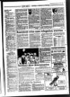 Bury Free Press Friday 19 March 1993 Page 87