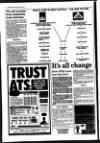 Bury Free Press Friday 26 March 1993 Page 1