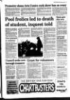 Bury Free Press Friday 26 March 1993 Page 4