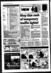 Bury Free Press Friday 26 March 1993 Page 5