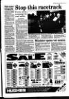 Bury Free Press Friday 26 March 1993 Page 8