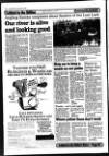 Bury Free Press Friday 26 March 1993 Page 9