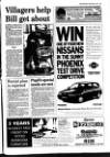 Bury Free Press Friday 26 March 1993 Page 12