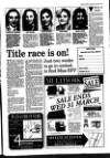 Bury Free Press Friday 26 March 1993 Page 14