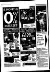 Bury Free Press Friday 26 March 1993 Page 17