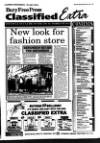 Bury Free Press Friday 26 March 1993 Page 22