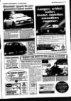 Bury Free Press Friday 26 March 1993 Page 44