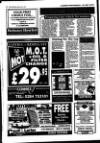 Bury Free Press Friday 26 March 1993 Page 45