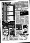 Bury Free Press Friday 26 March 1993 Page 49