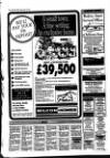 Bury Free Press Friday 26 March 1993 Page 71