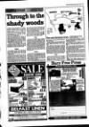 Bury Free Press Friday 26 March 1993 Page 75