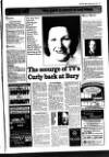 Bury Free Press Friday 26 March 1993 Page 78
