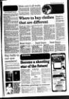 Bury Free Press Friday 26 March 1993 Page 80