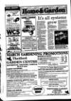 Bury Free Press Friday 26 March 1993 Page 81