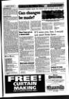 Bury Free Press Friday 26 March 1993 Page 86