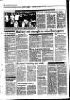Bury Free Press Friday 26 March 1993 Page 89