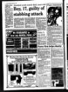 Bury Free Press Friday 02 April 1993 Page 2