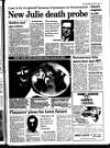 Bury Free Press Friday 02 April 1993 Page 3
