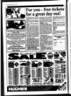 Bury Free Press Friday 02 April 1993 Page 4