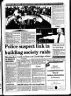 Bury Free Press Friday 02 April 1993 Page 5