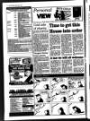 Bury Free Press Friday 02 April 1993 Page 6