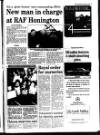Bury Free Press Friday 02 April 1993 Page 9