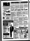 Bury Free Press Friday 02 April 1993 Page 10