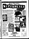 Bury Free Press Friday 02 April 1993 Page 11