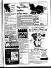 Bury Free Press Friday 02 April 1993 Page 13