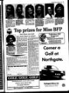 Bury Free Press Friday 02 April 1993 Page 15