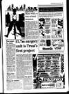 Bury Free Press Friday 02 April 1993 Page 17