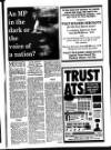 Bury Free Press Friday 02 April 1993 Page 19