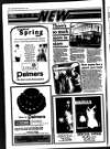 Bury Free Press Friday 02 April 1993 Page 20