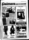 Bury Free Press Friday 02 April 1993 Page 21