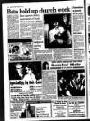 Bury Free Press Friday 02 April 1993 Page 22