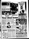Bury Free Press Friday 02 April 1993 Page 23