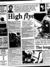Bury Free Press Friday 02 April 1993 Page 24