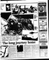 Bury Free Press Friday 02 April 1993 Page 25