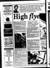 Bury Free Press Friday 02 April 1993 Page 26
