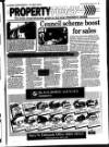 Bury Free Press Friday 02 April 1993 Page 39
