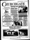 Bury Free Press Friday 02 April 1993 Page 42