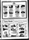 Bury Free Press Friday 02 April 1993 Page 51