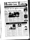 Bury Free Press Friday 02 April 1993 Page 53