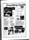 Bury Free Press Friday 02 April 1993 Page 54