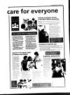 Bury Free Press Friday 02 April 1993 Page 55