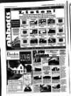 Bury Free Press Friday 02 April 1993 Page 58