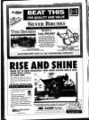 Bury Free Press Friday 02 April 1993 Page 60