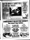 Bury Free Press Friday 02 April 1993 Page 61
