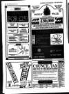 Bury Free Press Friday 02 April 1993 Page 62