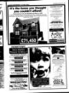 Bury Free Press Friday 02 April 1993 Page 63